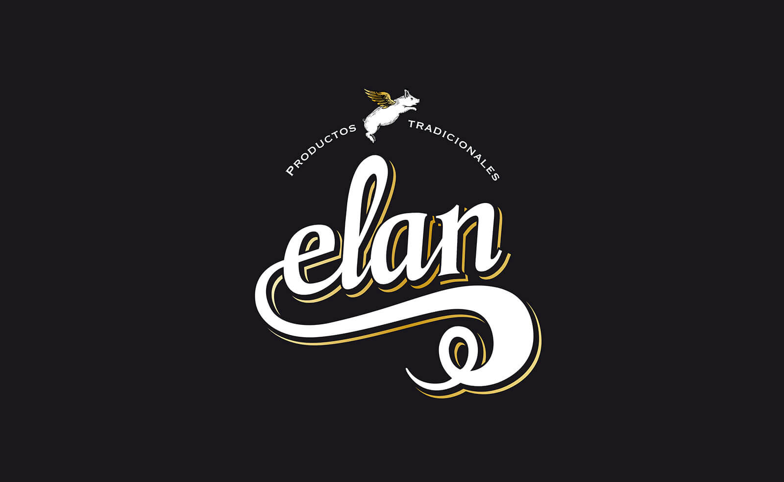 ELAN