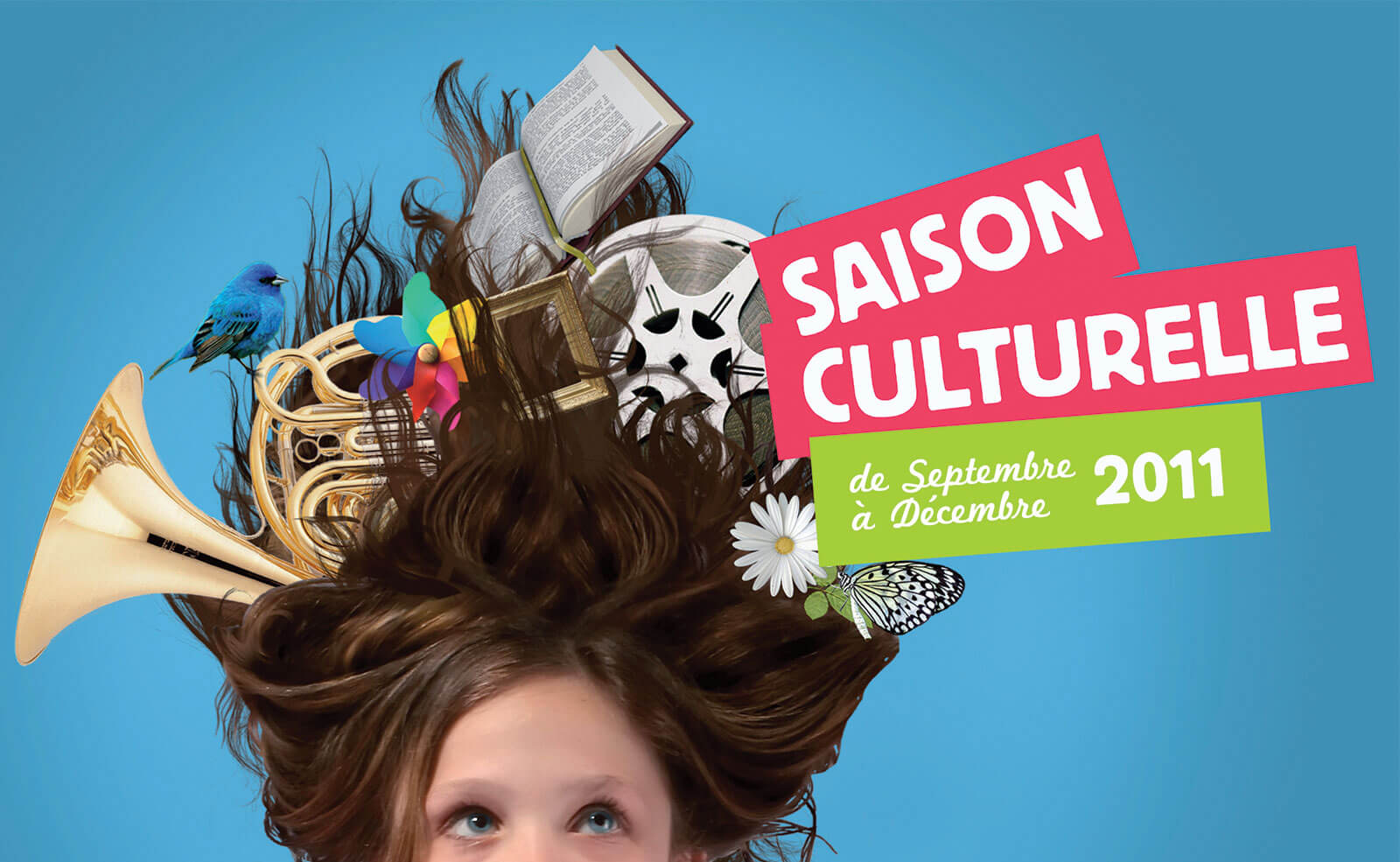 Agenda culturel Gujan-Mestras