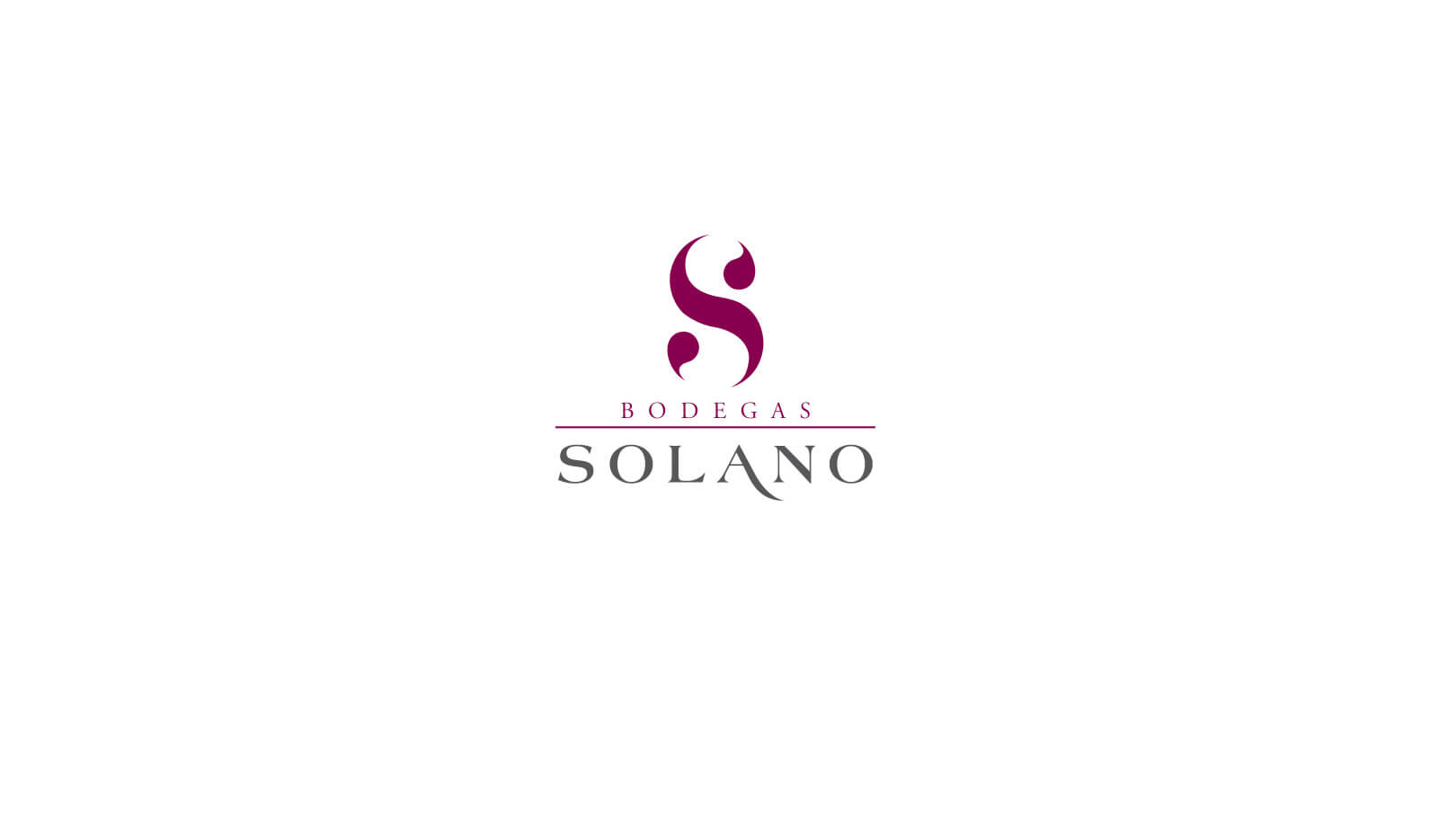 Bodegas Solano